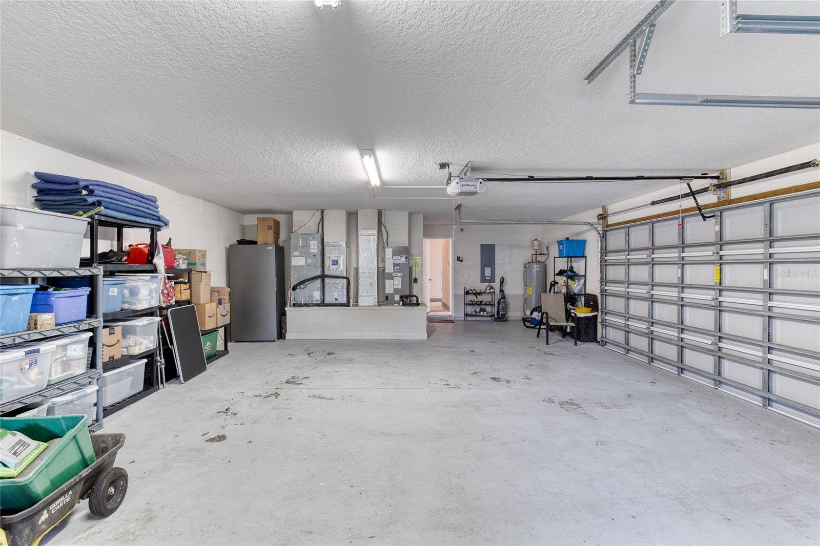 1432 KINNARD CIR, ORMOND BEACH, FL, 32174