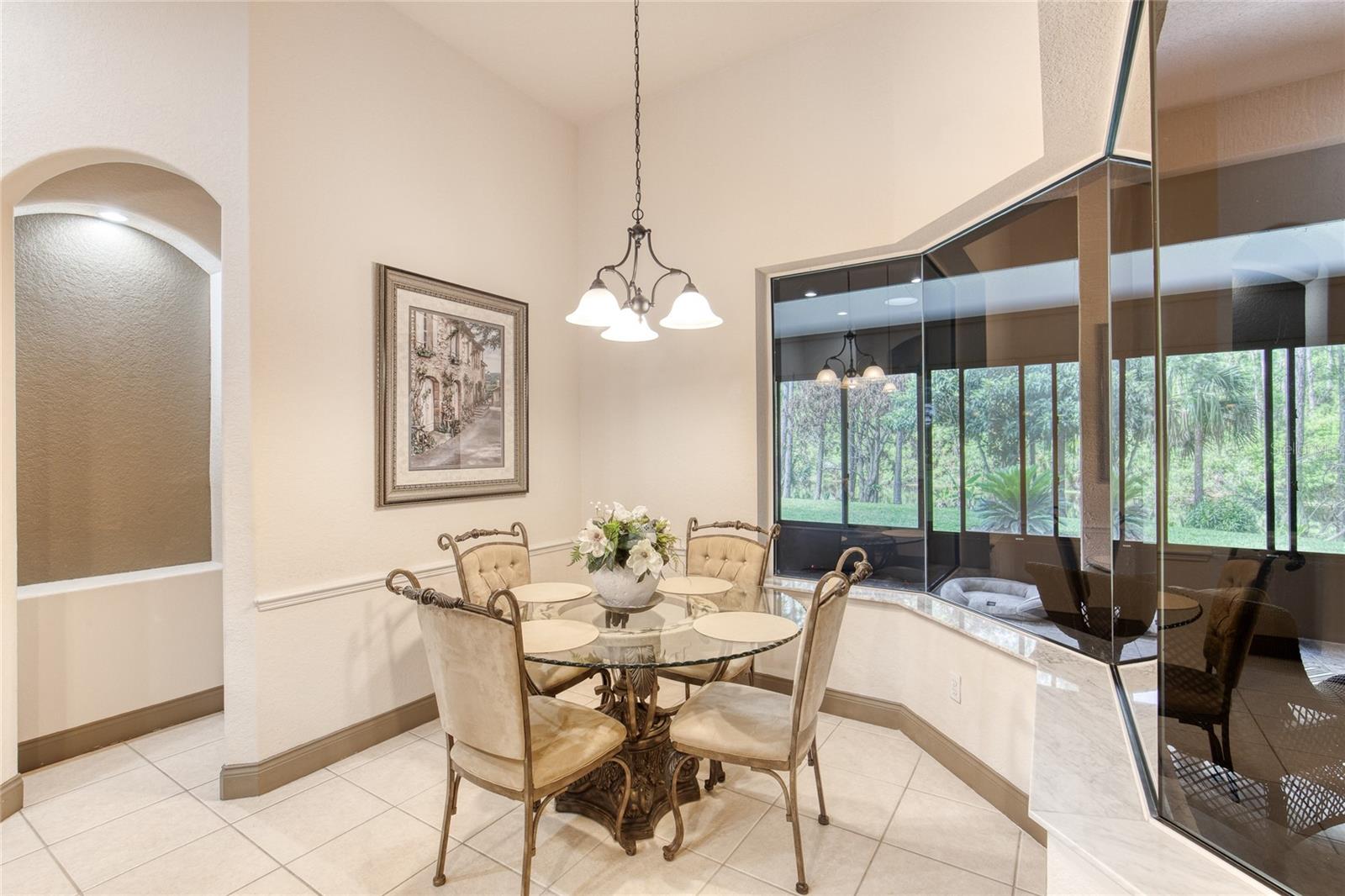 1432 KINNARD CIR, ORMOND BEACH, FL, 32174