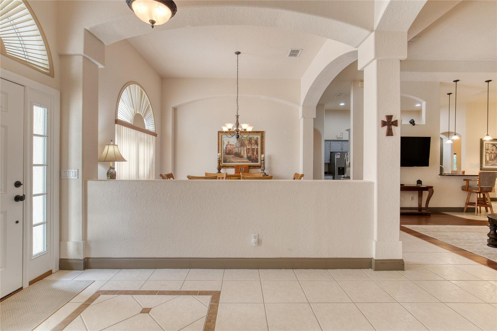 1432 KINNARD CIR, ORMOND BEACH, FL, 32174