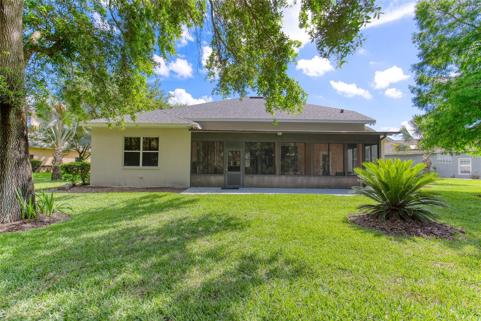 1432 KINNARD CIR, ORMOND BEACH, FL, 32174