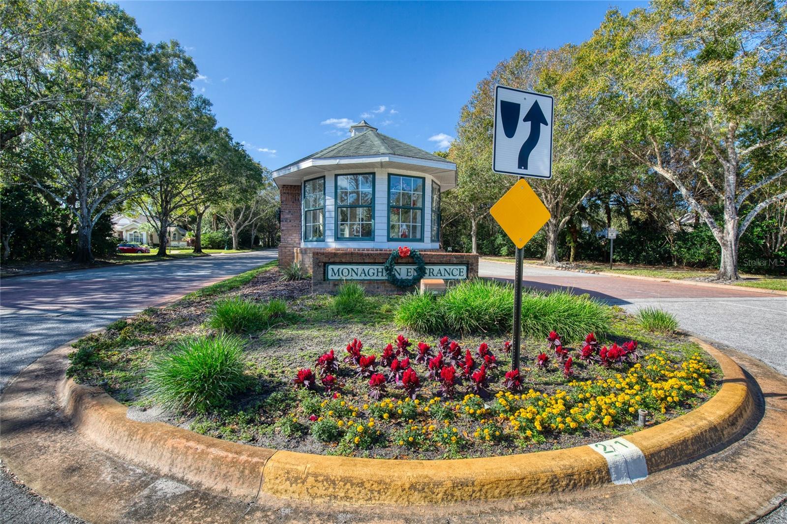 1432 KINNARD CIR, ORMOND BEACH, FL, 32174