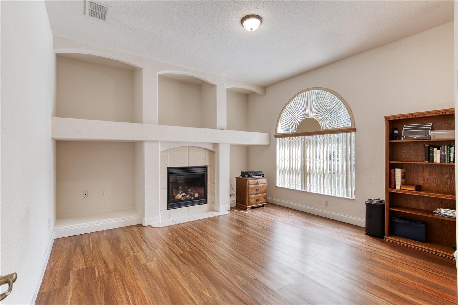 1432 KINNARD CIR, ORMOND BEACH, FL, 32174