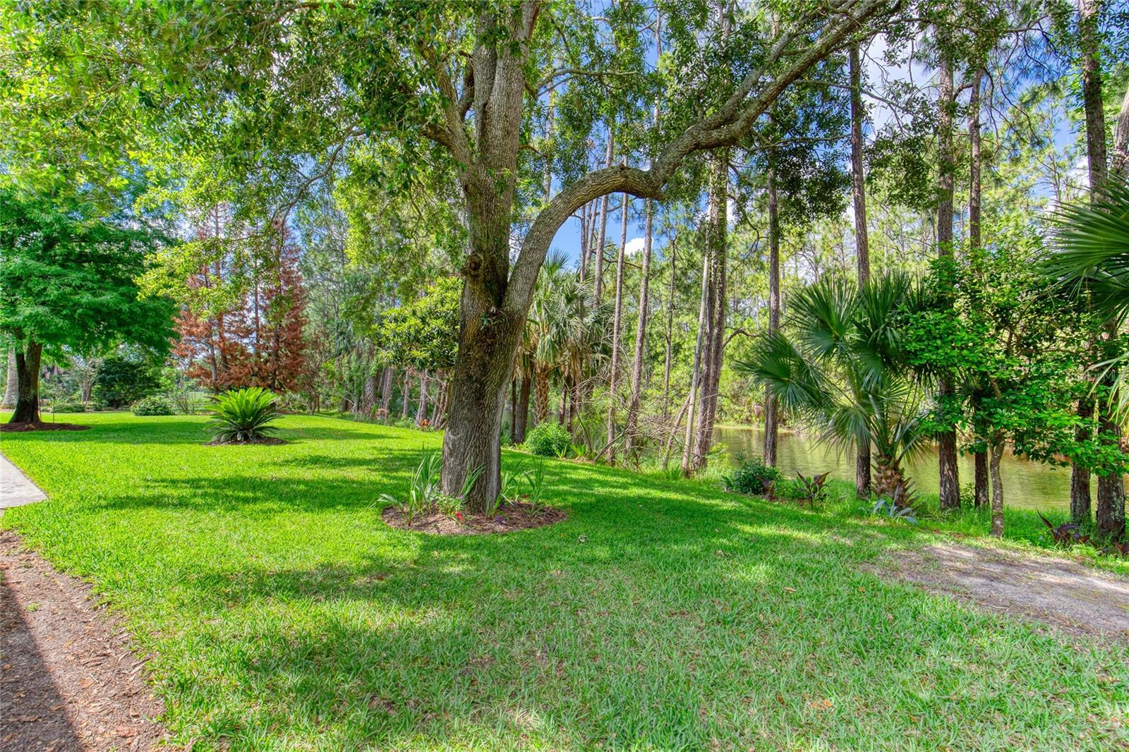 1432 KINNARD CIR, ORMOND BEACH, FL, 32174