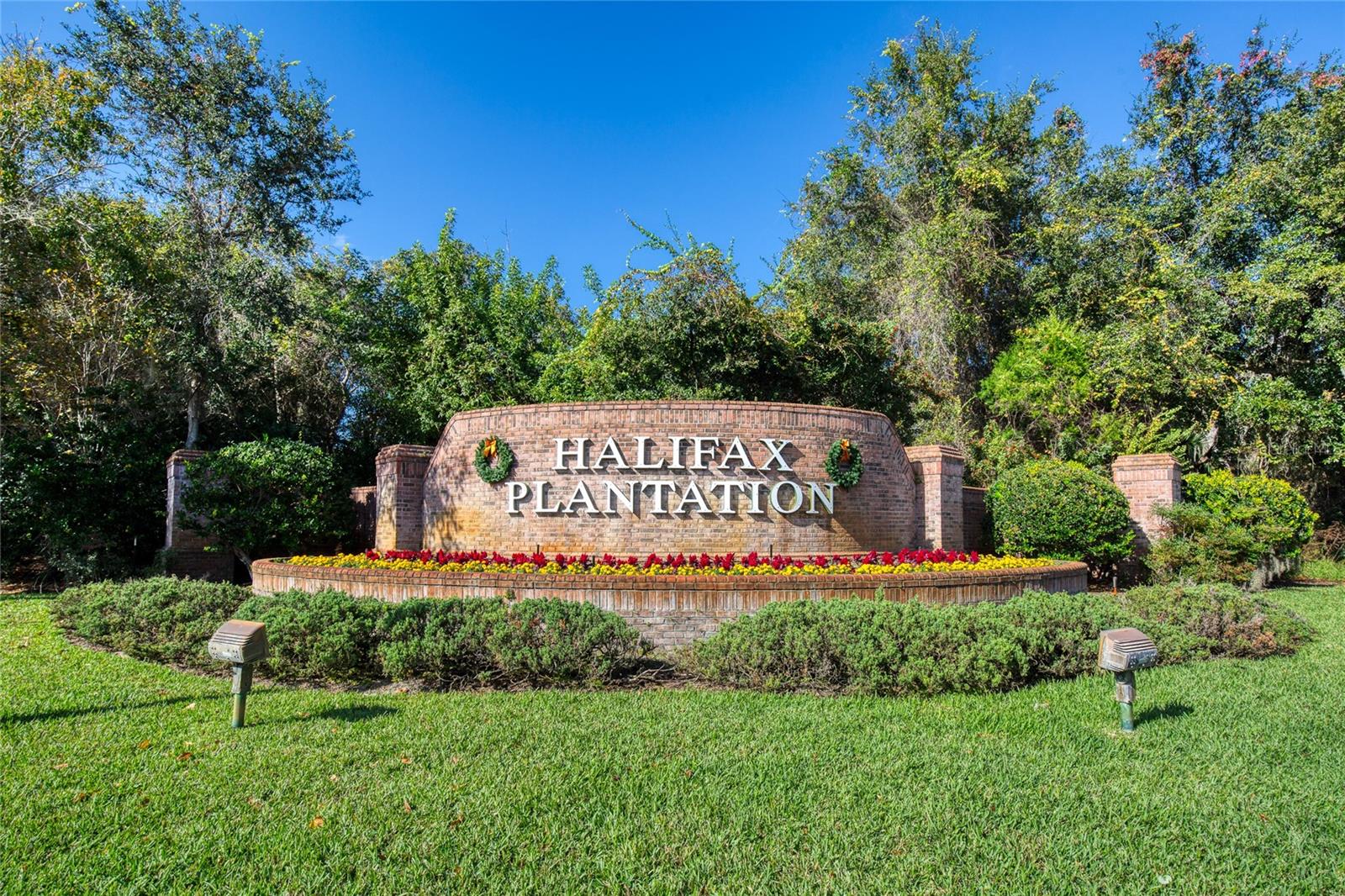 1432 KINNARD CIR, ORMOND BEACH, FL, 32174