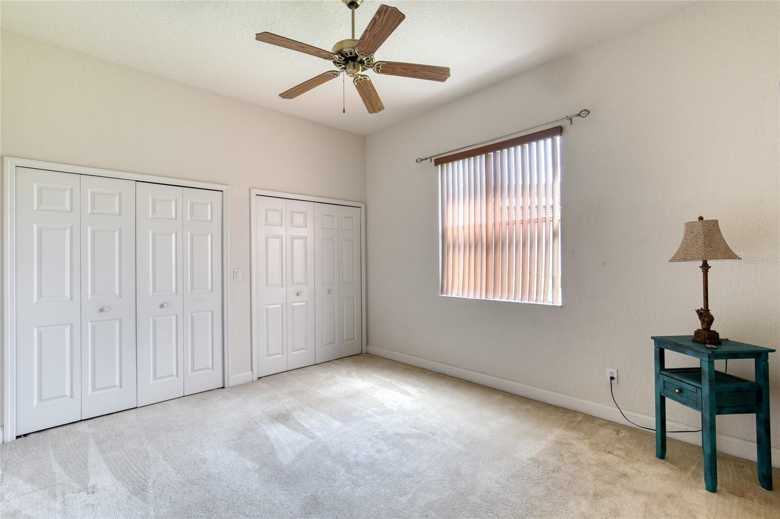 1432 KINNARD CIR, ORMOND BEACH, FL, 32174