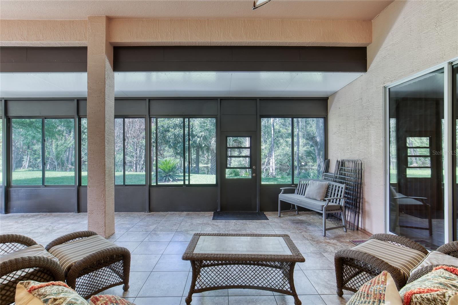 1432 KINNARD CIR, ORMOND BEACH, FL, 32174