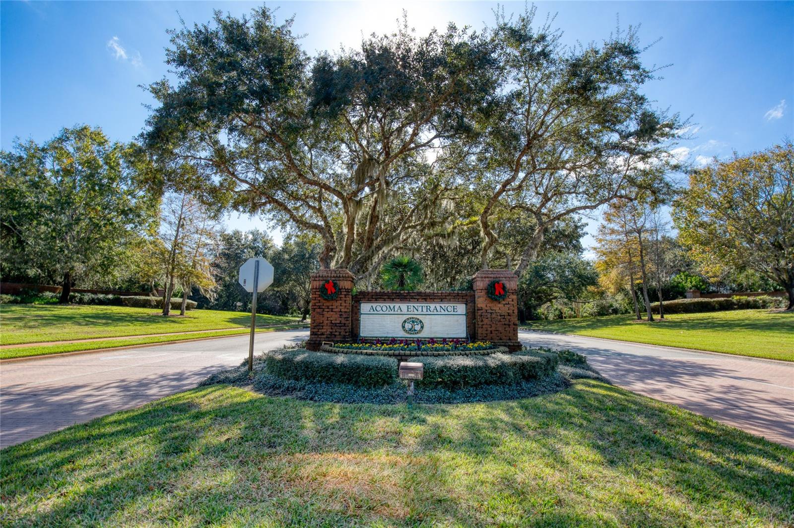 1432 KINNARD CIR, ORMOND BEACH, FL, 32174