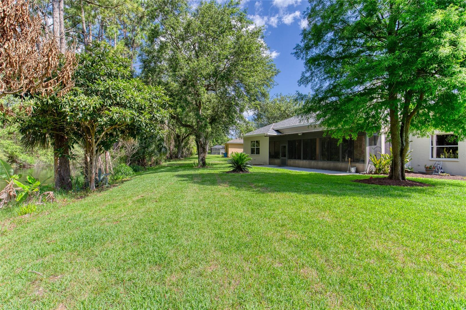 1432 KINNARD CIR, ORMOND BEACH, FL, 32174