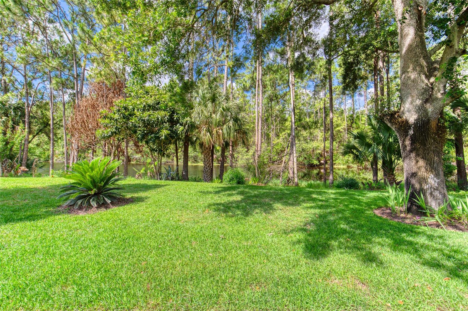 1432 KINNARD CIR, ORMOND BEACH, FL, 32174