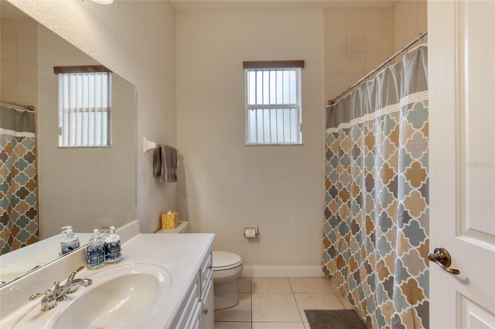 1432 KINNARD CIR, ORMOND BEACH, FL, 32174