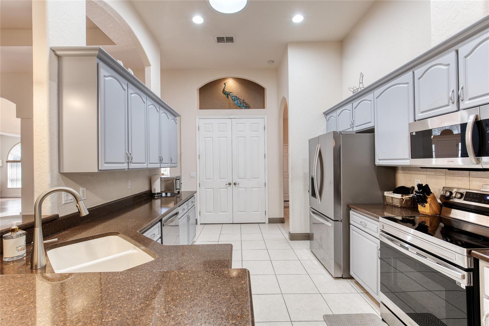 1432 KINNARD CIR, ORMOND BEACH, FL, 32174