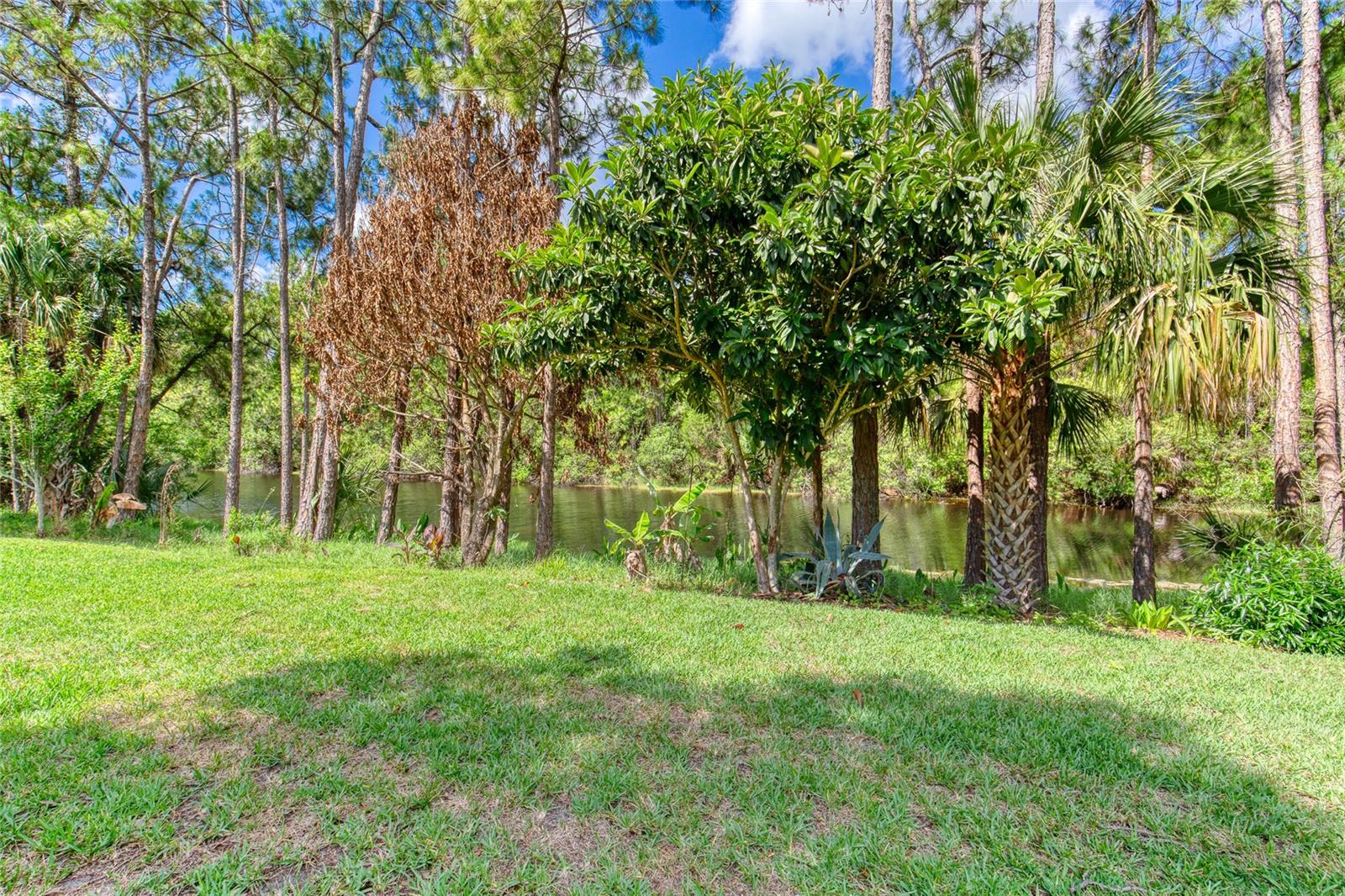 1432 KINNARD CIR, ORMOND BEACH, FL, 32174