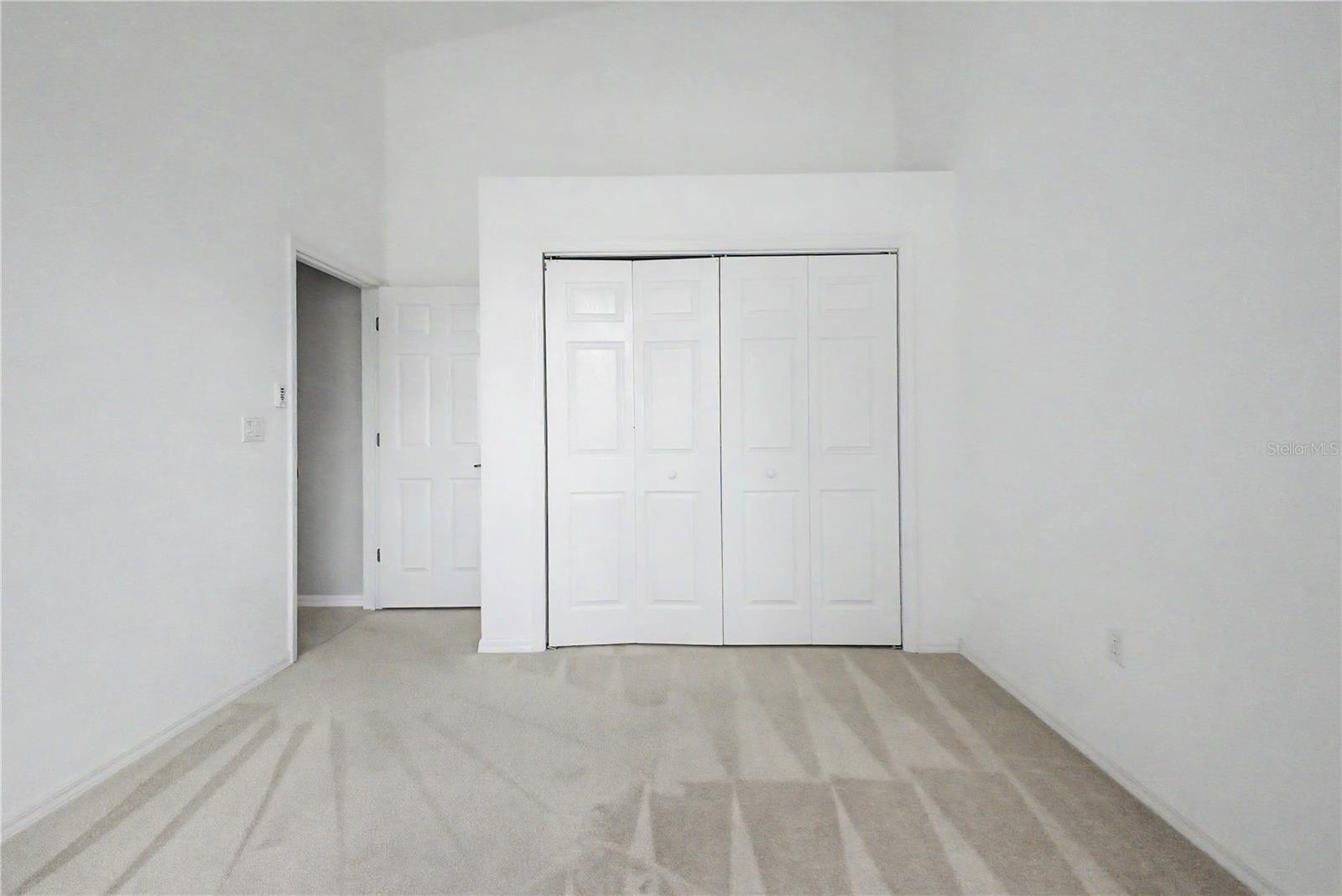 7211 JULIAN ST, NEW PORT RICHEY, FL, 34653
