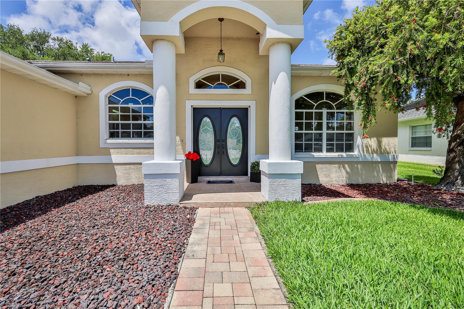 7211 JULIAN ST, NEW PORT RICHEY, FL, 34653