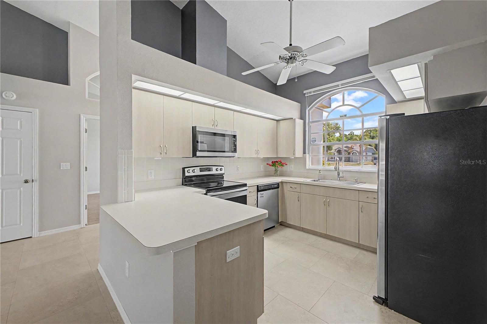 7211 JULIAN ST, NEW PORT RICHEY, FL, 34653