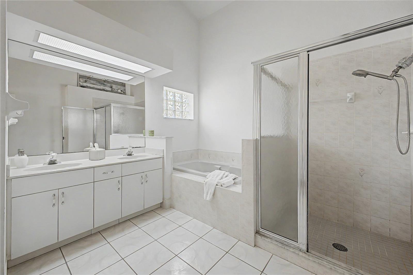 7211 JULIAN ST, NEW PORT RICHEY, FL, 34653