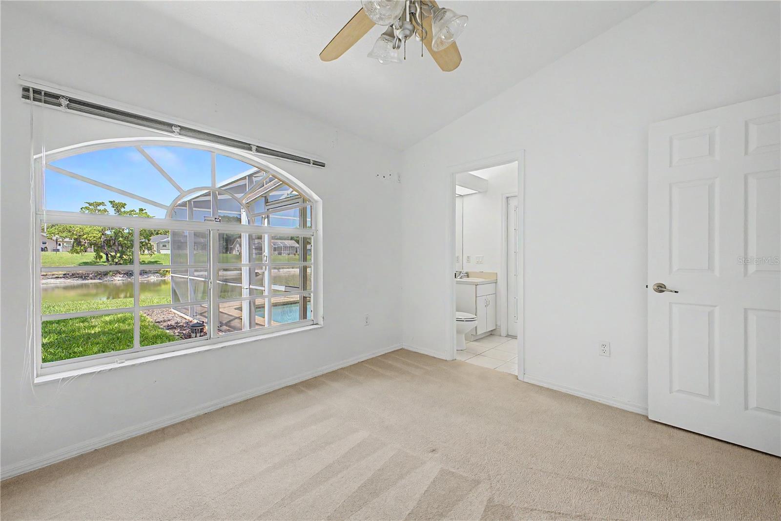 7211 JULIAN ST, NEW PORT RICHEY, FL, 34653