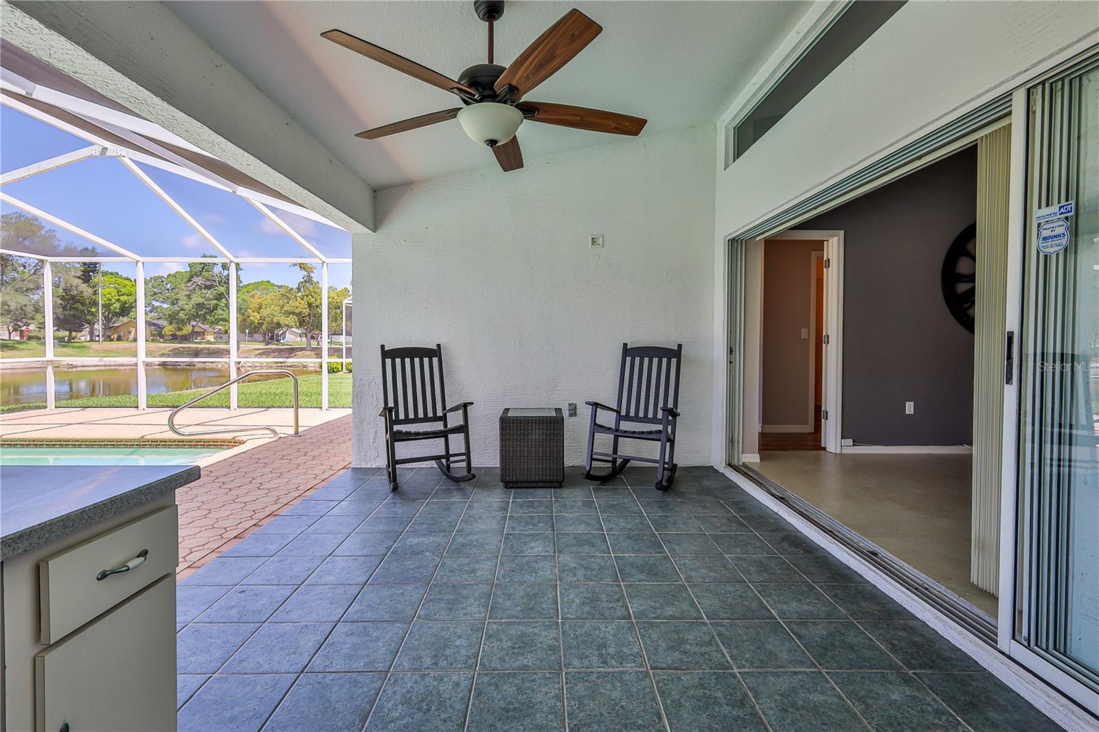 7211 JULIAN ST, NEW PORT RICHEY, FL, 34653