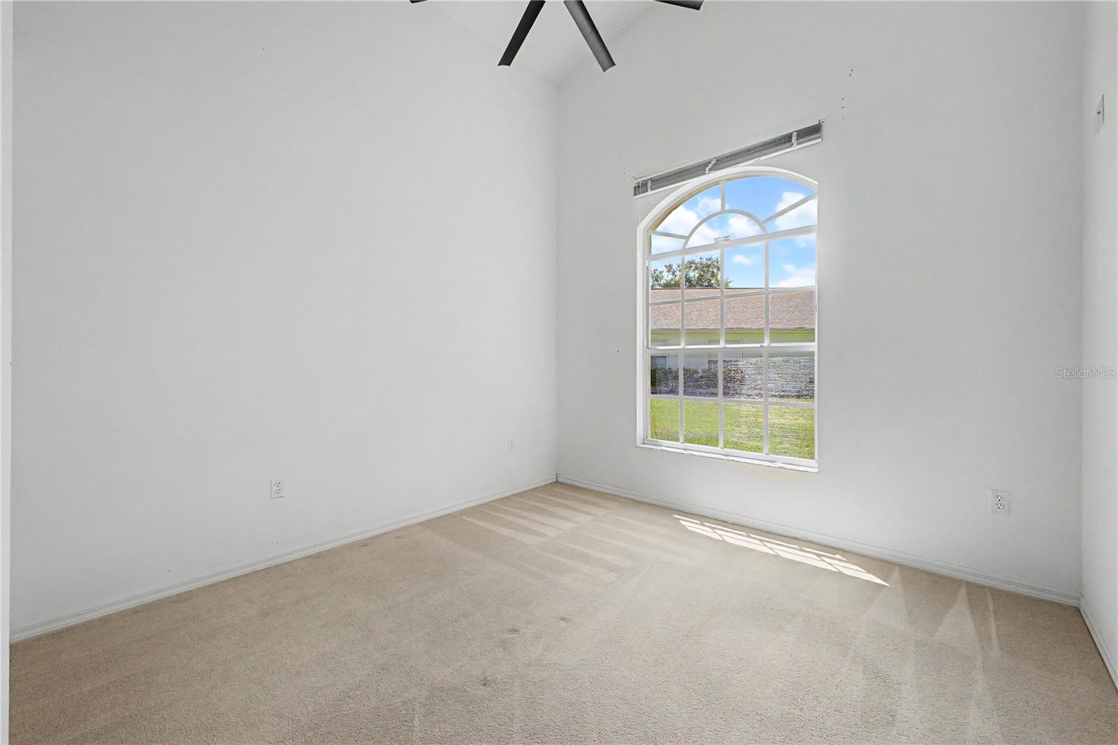 7211 JULIAN ST, NEW PORT RICHEY, FL, 34653