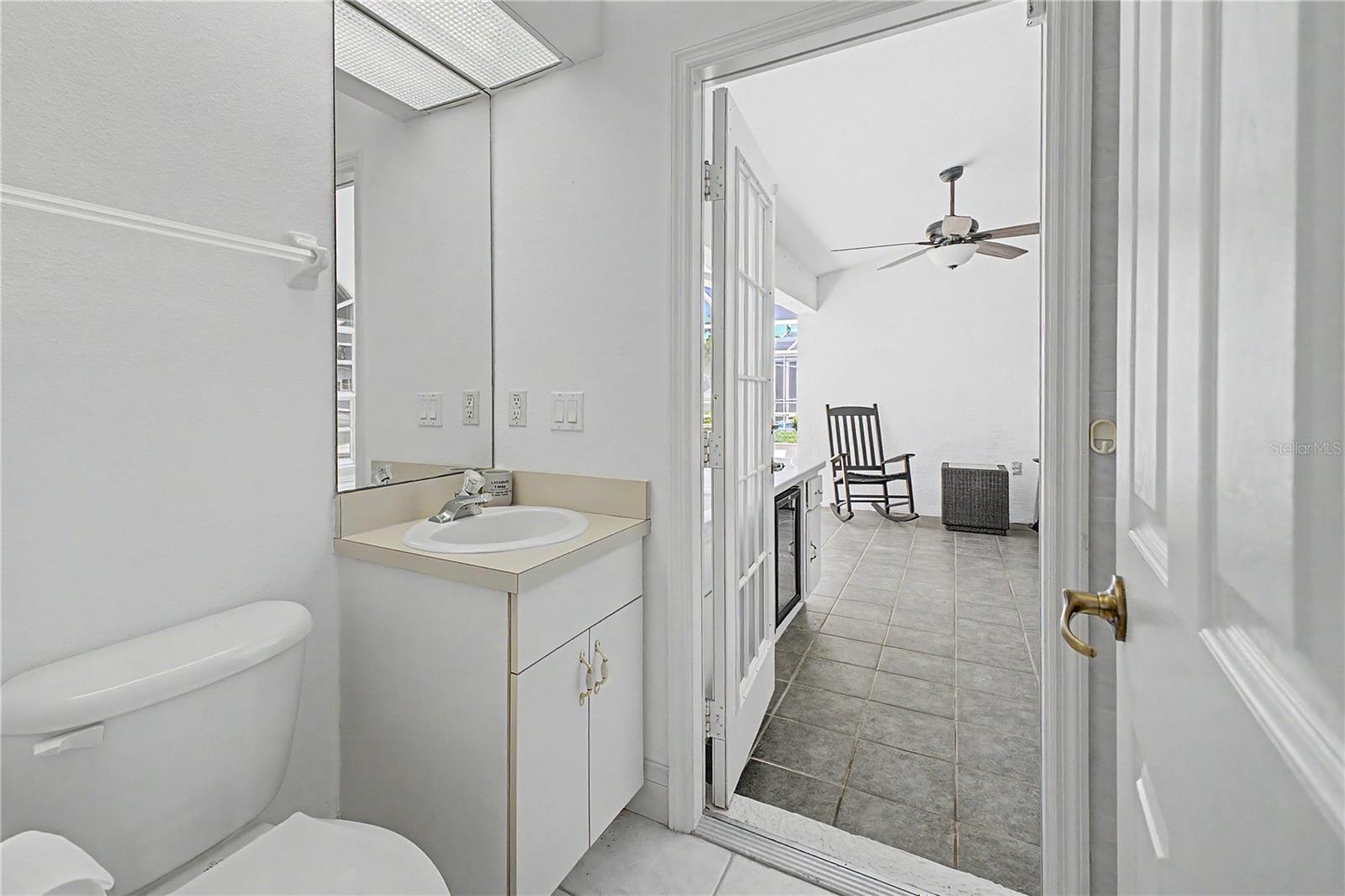 7211 JULIAN ST, NEW PORT RICHEY, FL, 34653