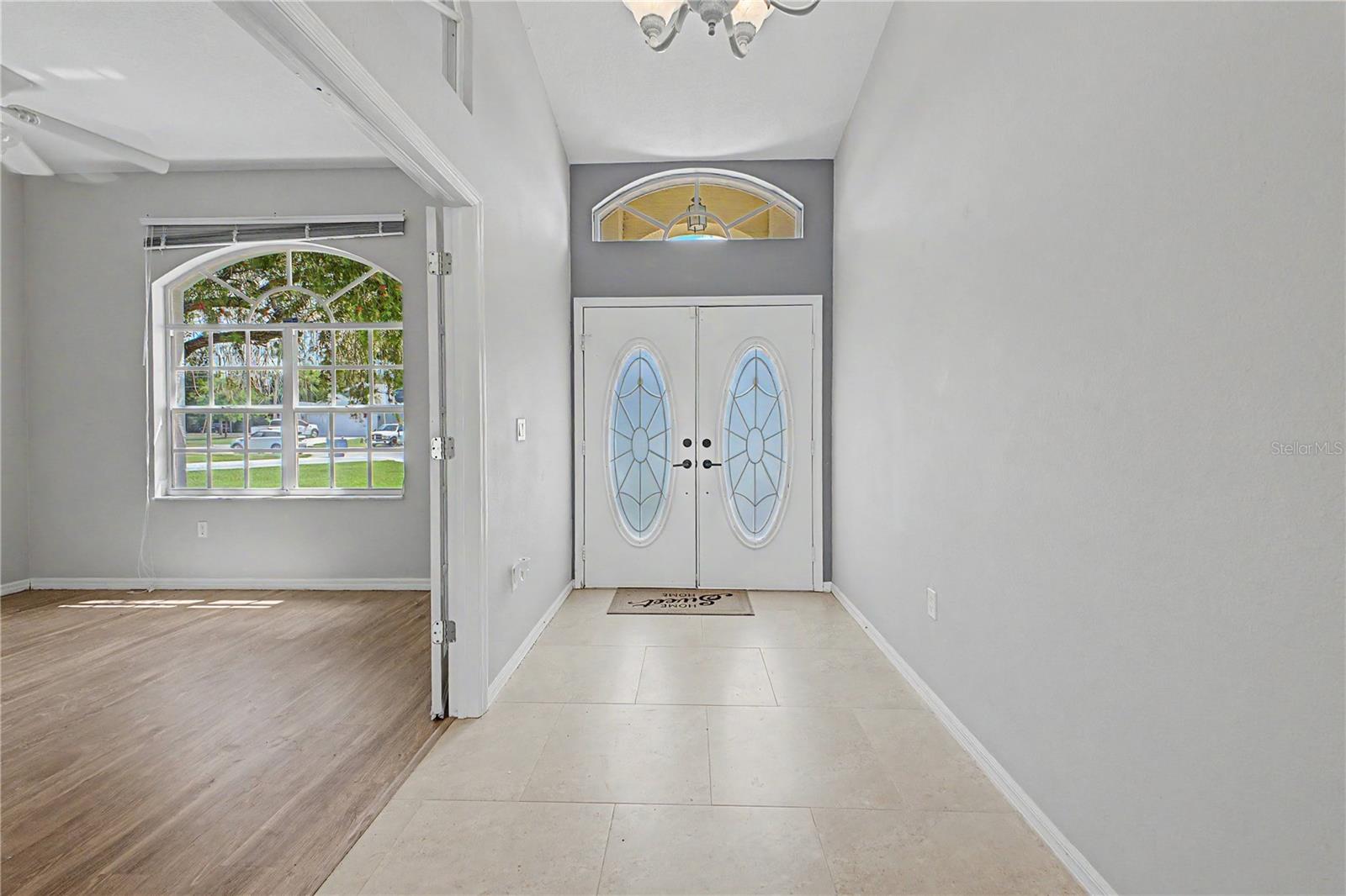 7211 JULIAN ST, NEW PORT RICHEY, FL, 34653