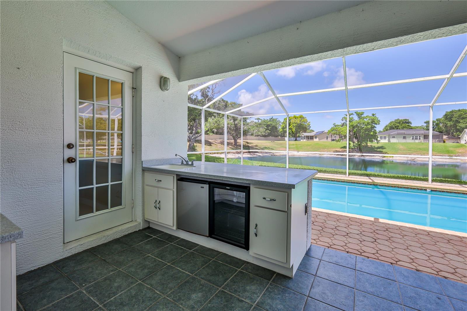 7211 JULIAN ST, NEW PORT RICHEY, FL, 34653