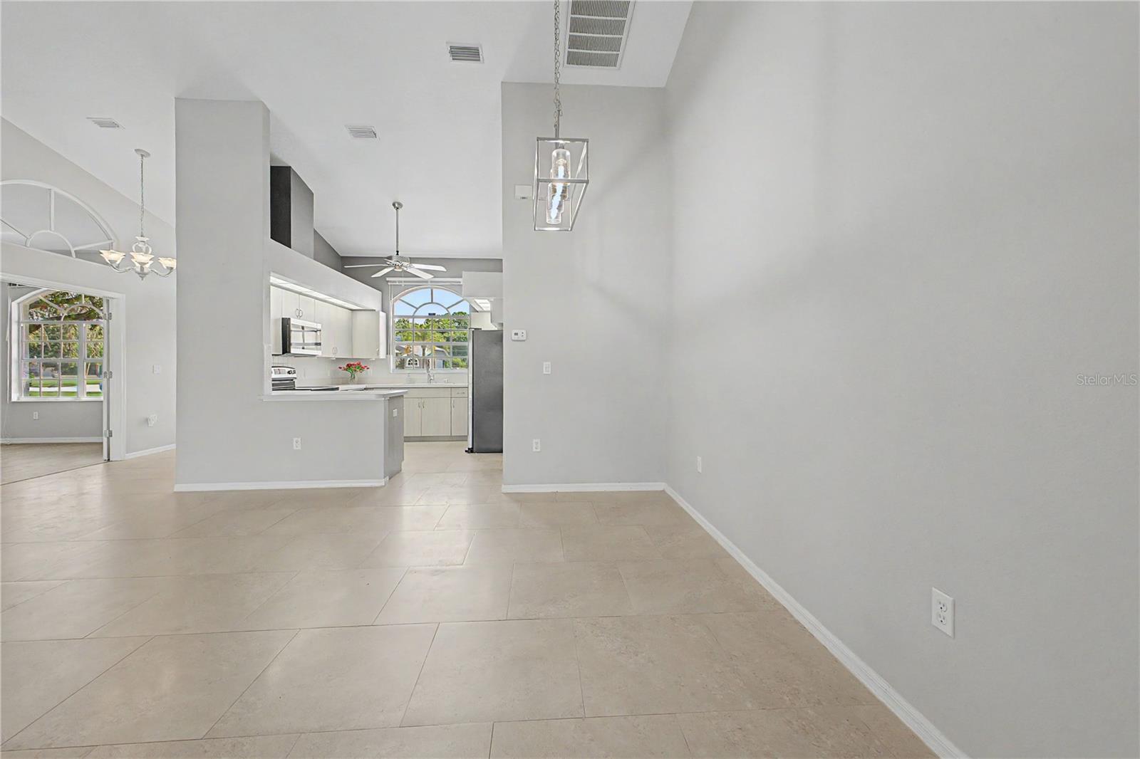 7211 JULIAN ST, NEW PORT RICHEY, FL, 34653