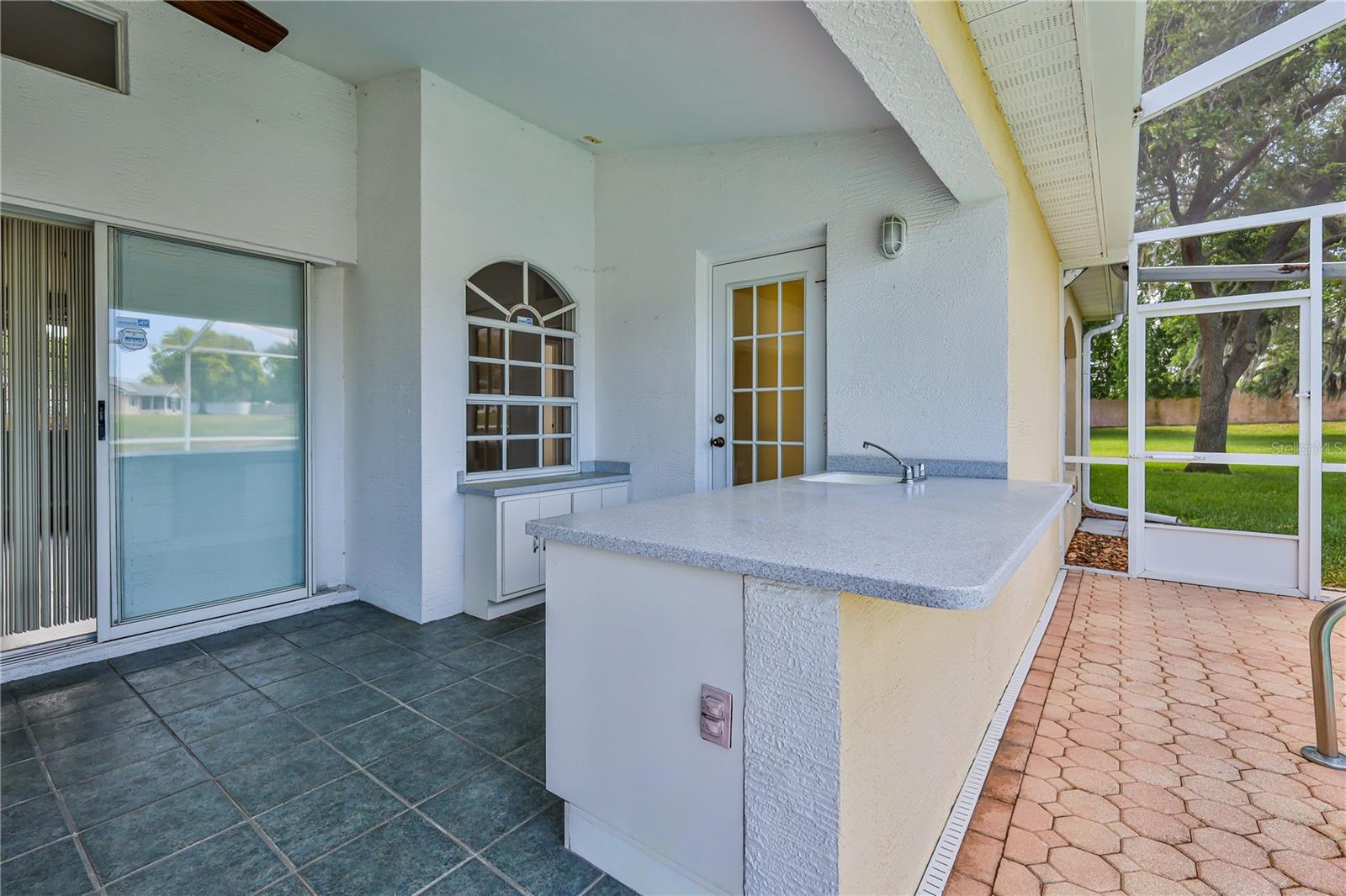 7211 JULIAN ST, NEW PORT RICHEY, FL, 34653