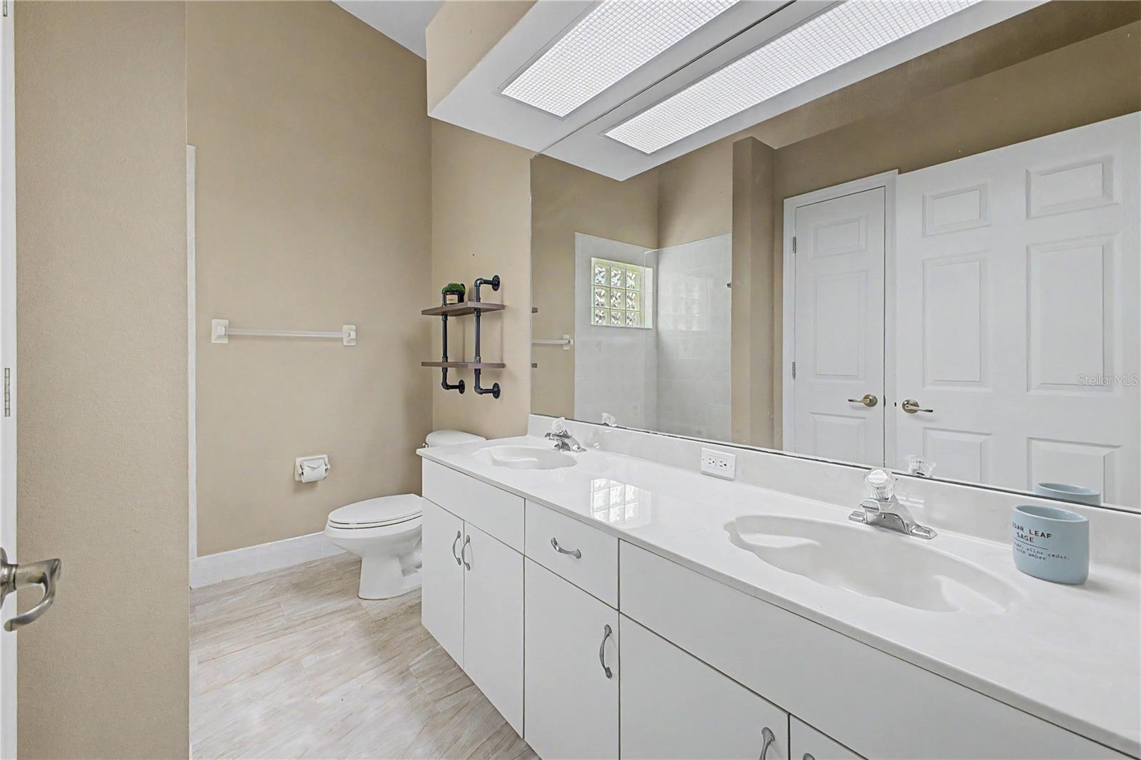 7211 JULIAN ST, NEW PORT RICHEY, FL, 34653