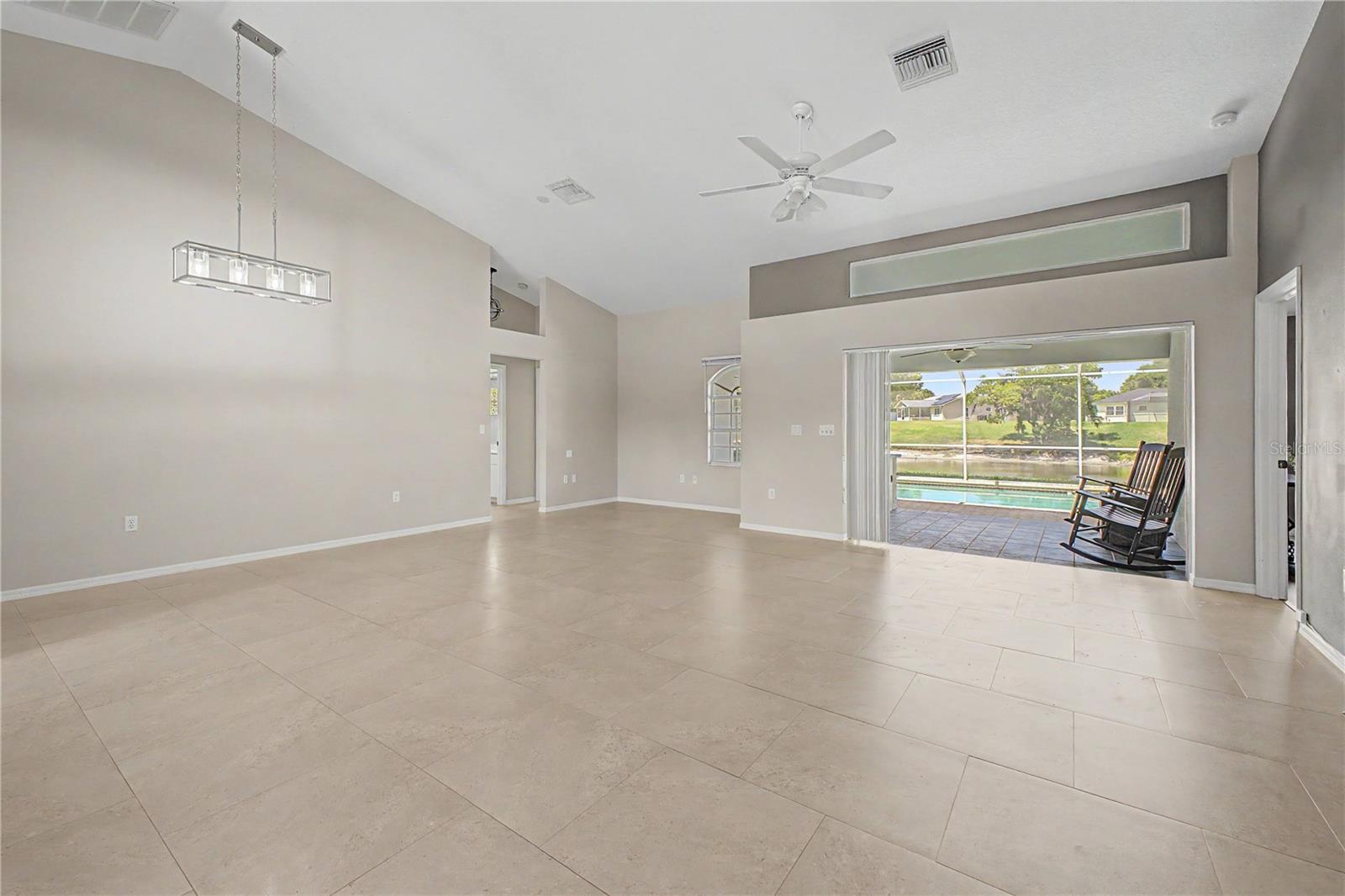 7211 JULIAN ST, NEW PORT RICHEY, FL, 34653