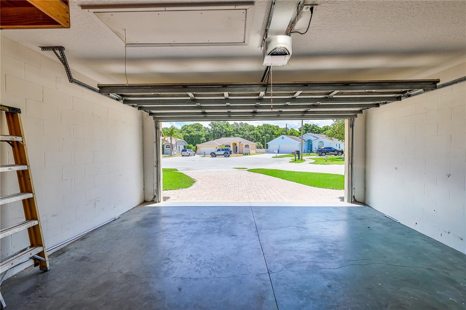 7211 JULIAN ST, NEW PORT RICHEY, FL, 34653