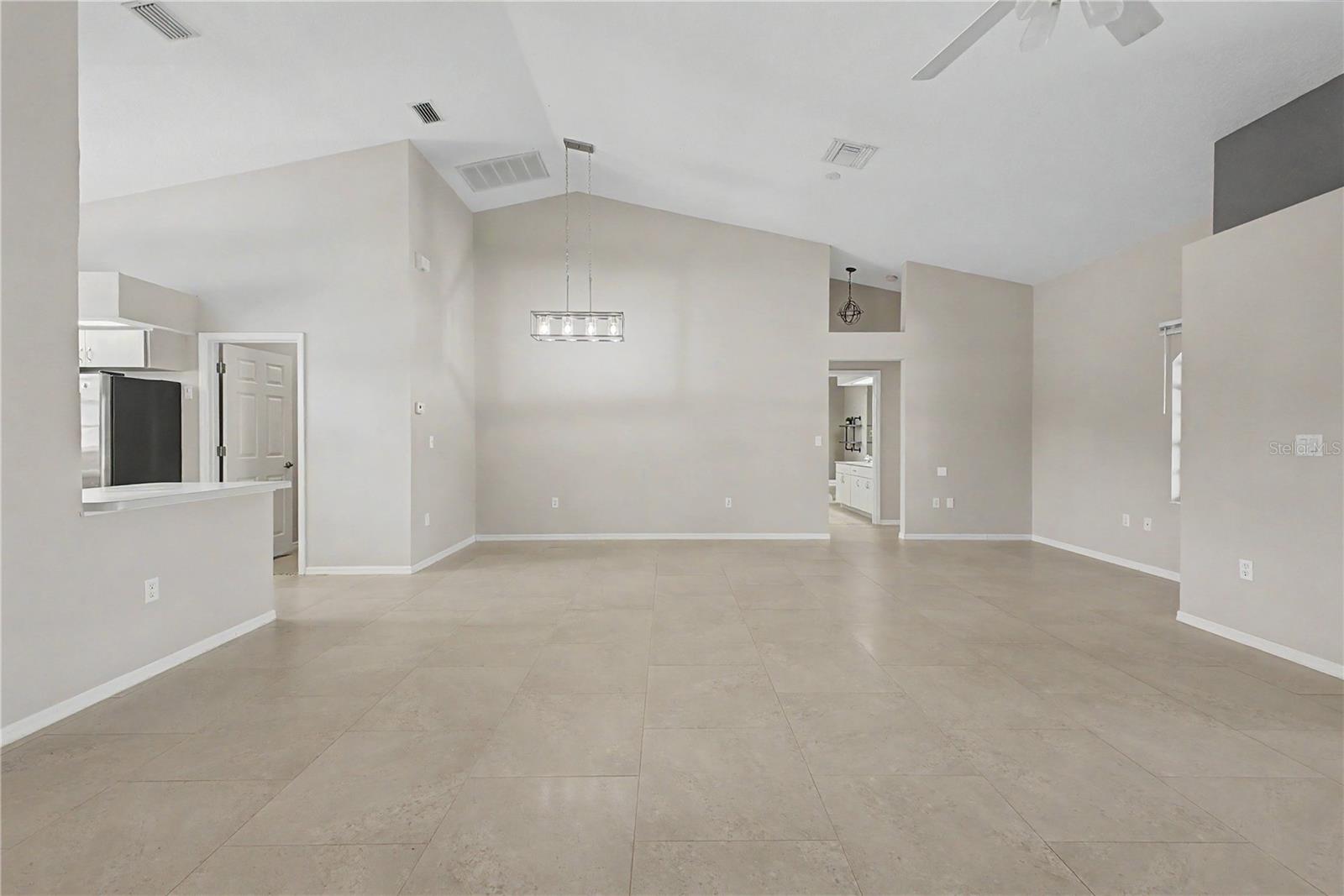 7211 JULIAN ST, NEW PORT RICHEY, FL, 34653
