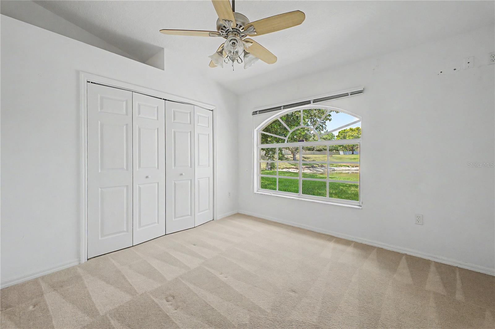 7211 JULIAN ST, NEW PORT RICHEY, FL, 34653