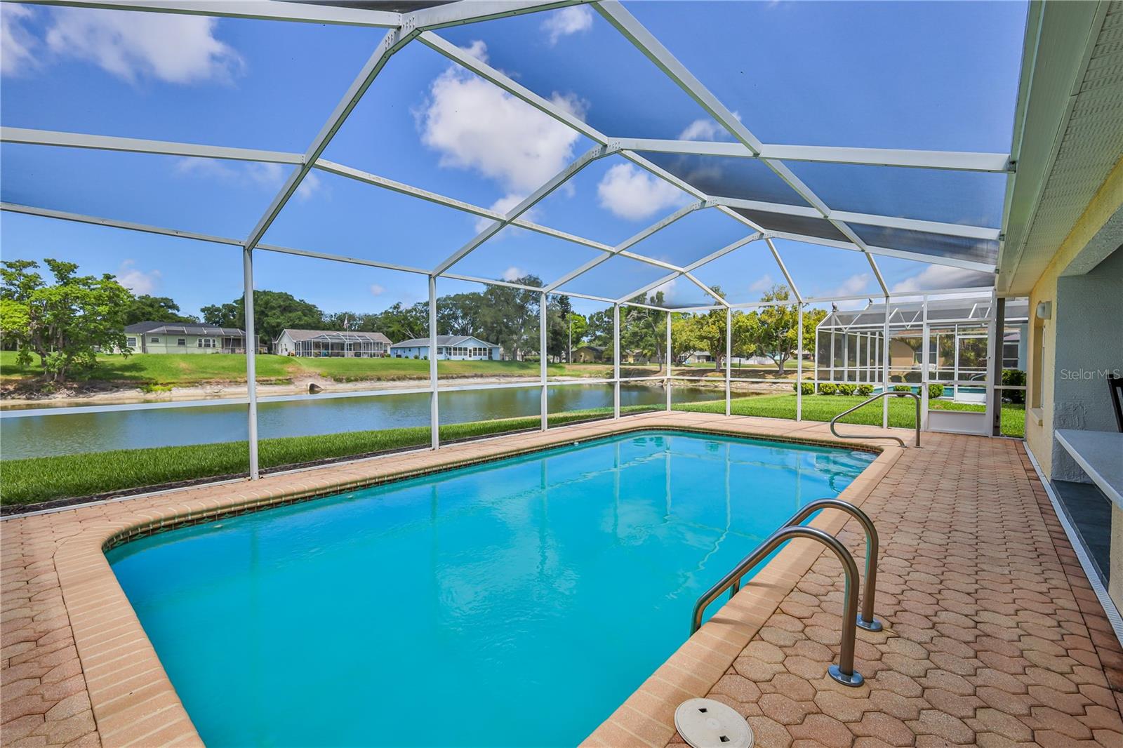 7211 JULIAN ST, NEW PORT RICHEY, FL, 34653