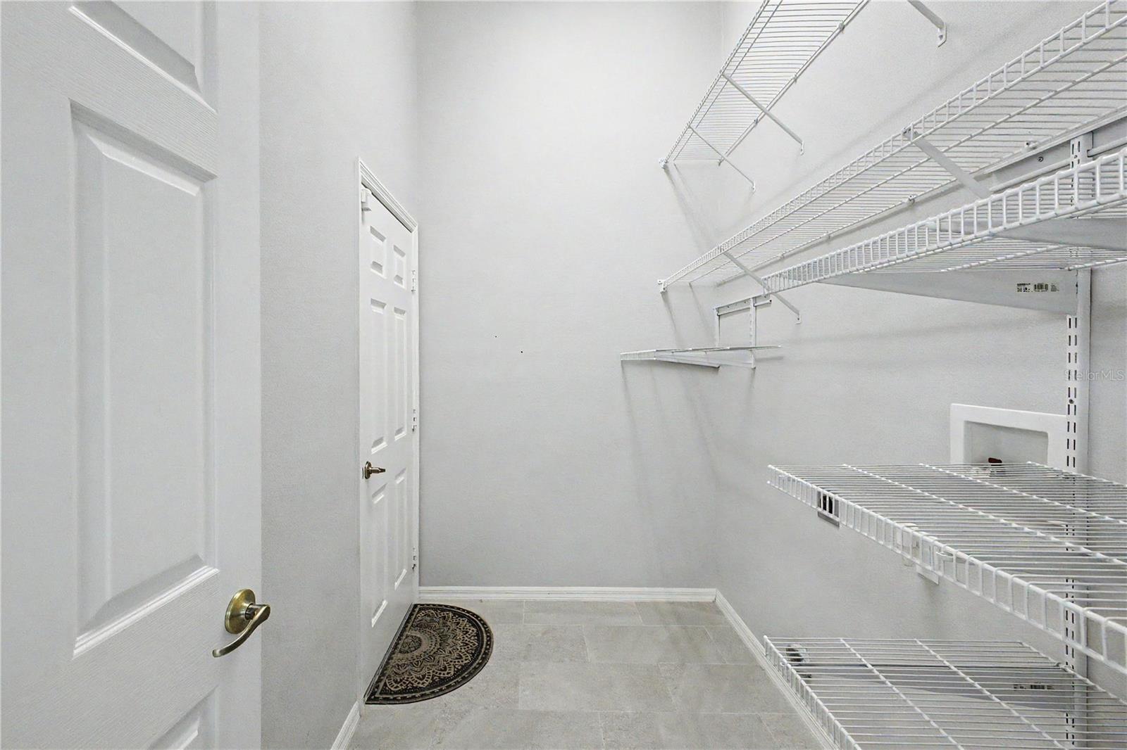 7211 JULIAN ST, NEW PORT RICHEY, FL, 34653