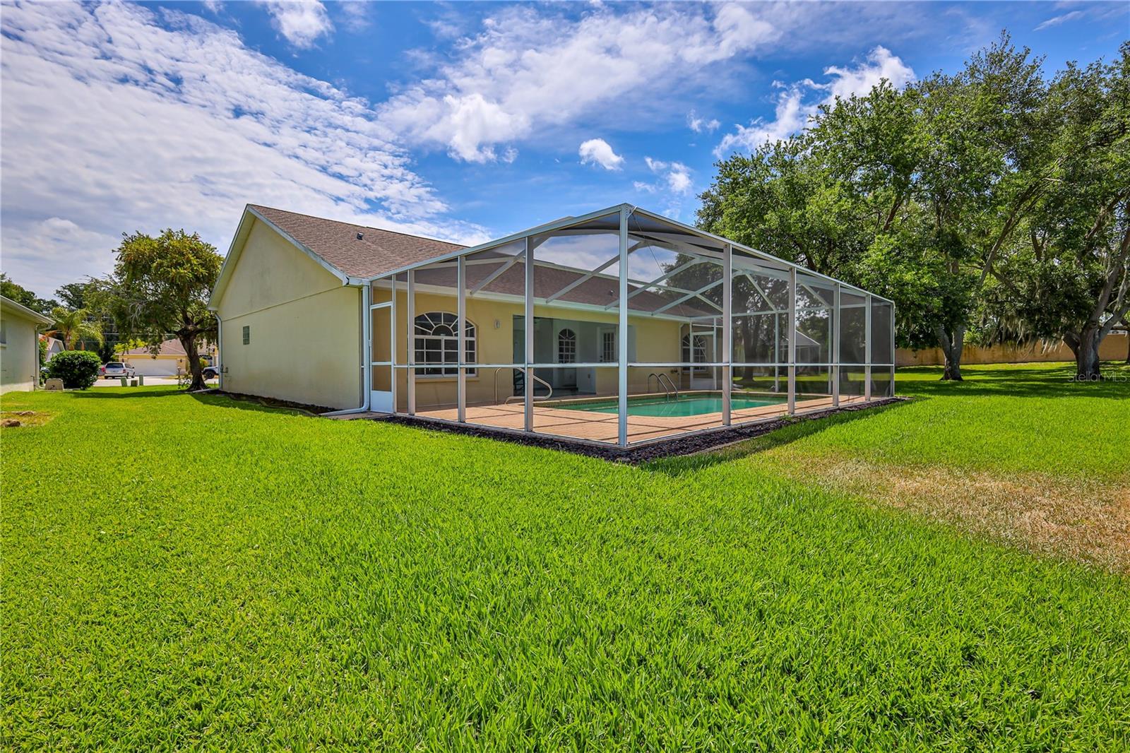 7211 JULIAN ST, NEW PORT RICHEY, FL, 34653