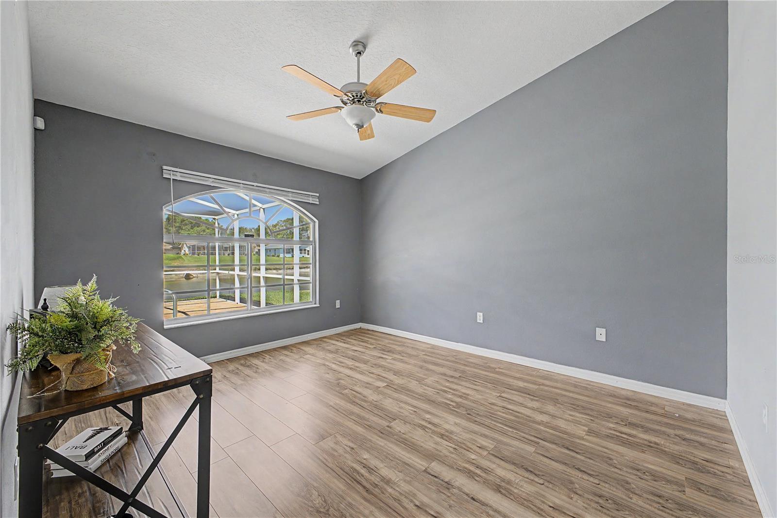 7211 JULIAN ST, NEW PORT RICHEY, FL, 34653