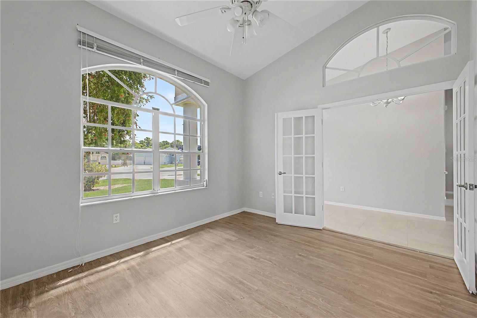 7211 JULIAN ST, NEW PORT RICHEY, FL, 34653
