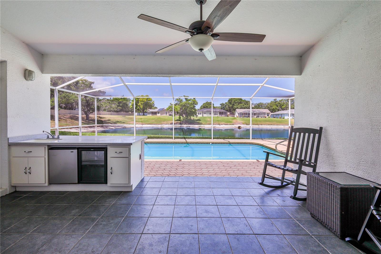 7211 JULIAN ST, NEW PORT RICHEY, FL, 34653
