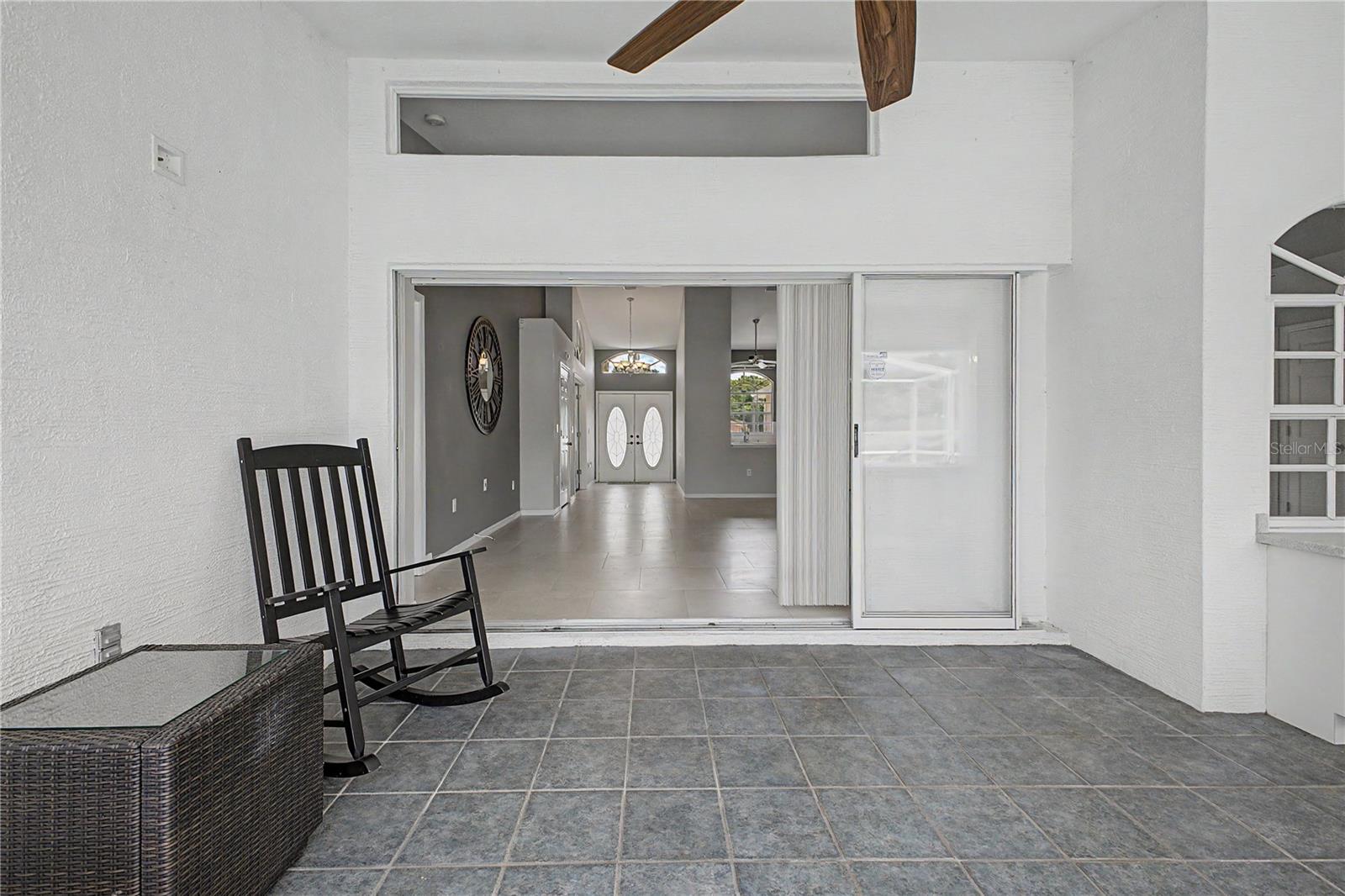 7211 JULIAN ST, NEW PORT RICHEY, FL, 34653