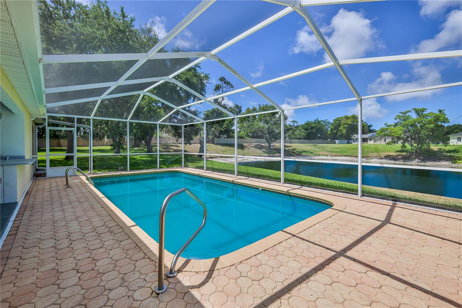 7211 JULIAN ST, NEW PORT RICHEY, FL, 34653