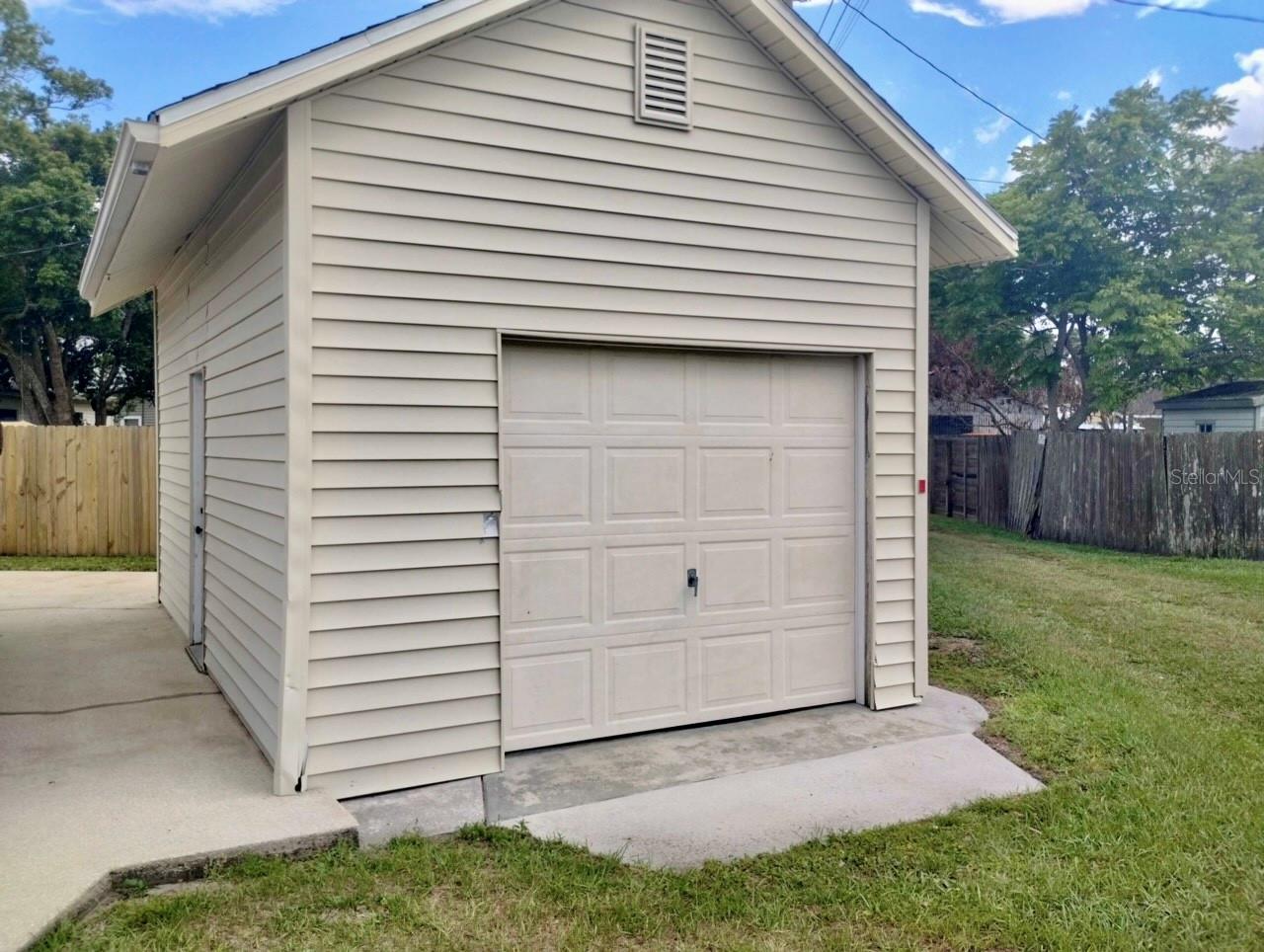 606 NEW YORK AVE #New York Ave, ST CLOUD, FL, 34769