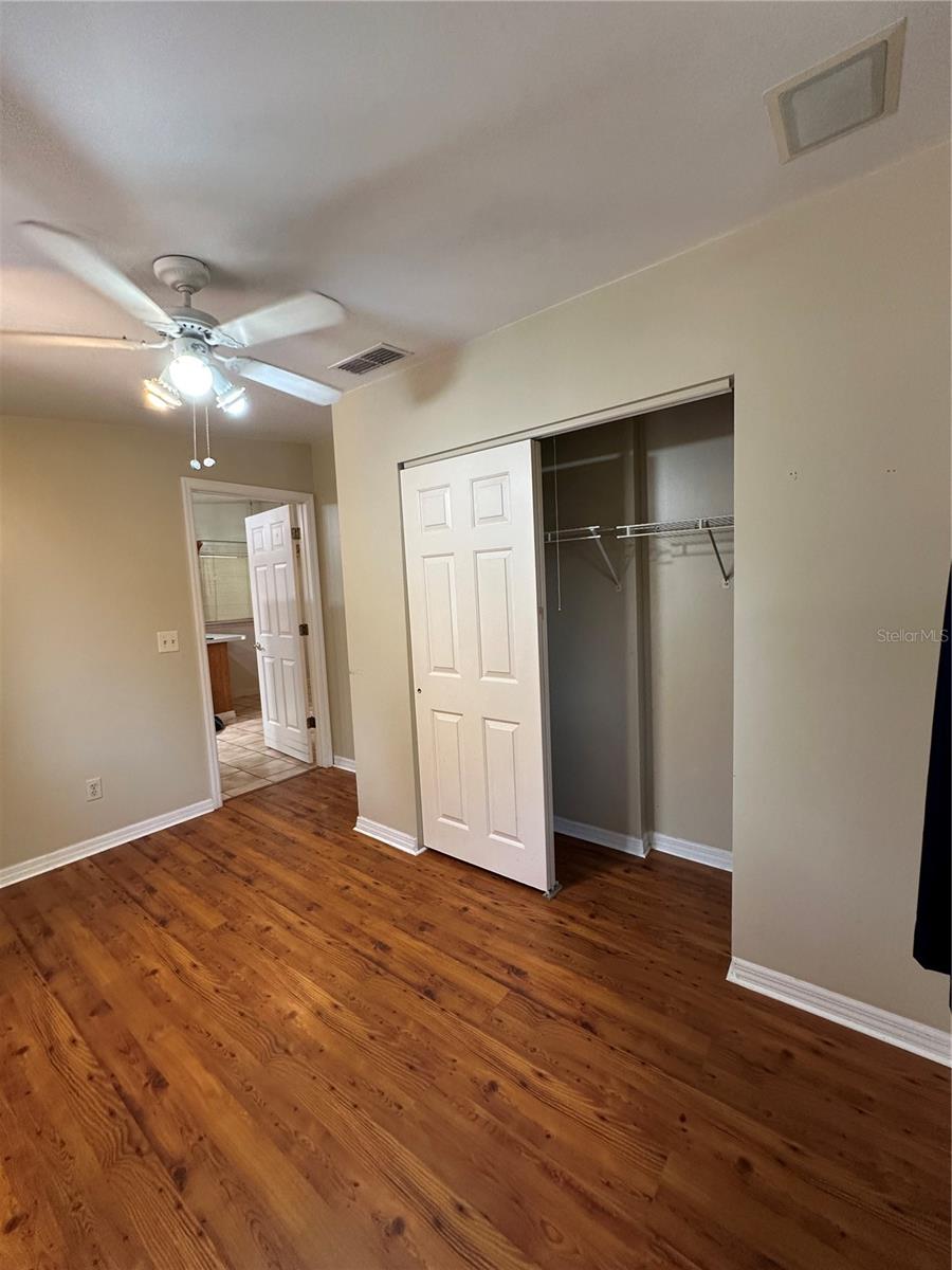 606 NEW YORK AVE #New York Ave, ST CLOUD, FL, 34769