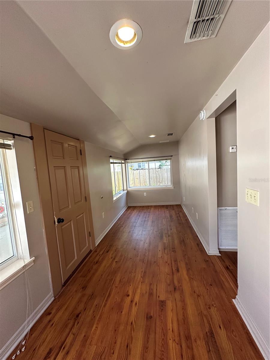 606 NEW YORK AVE #New York Ave, ST CLOUD, FL, 34769