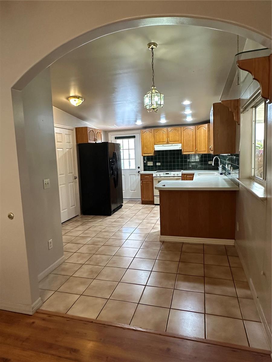 606 NEW YORK AVE #New York Ave, ST CLOUD, FL, 34769