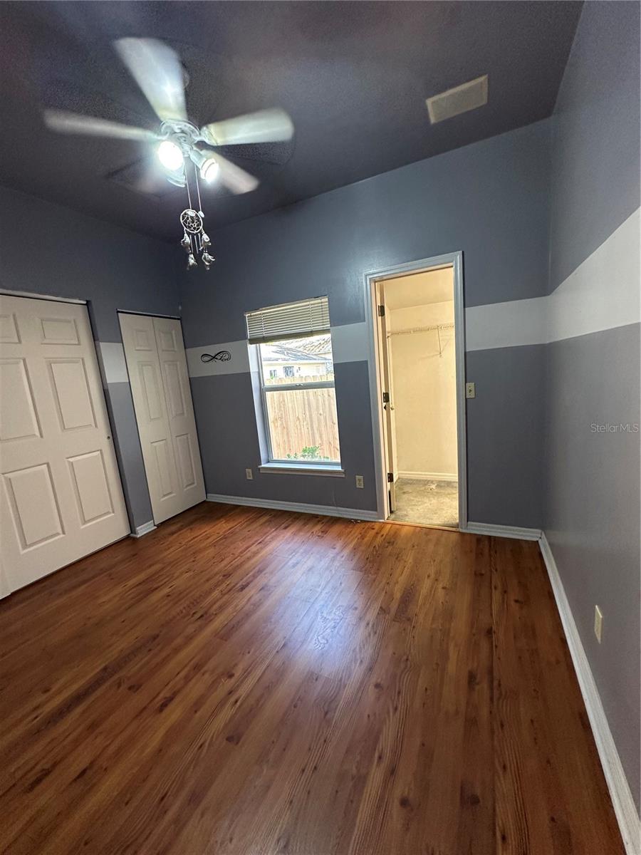 606 NEW YORK AVE #New York Ave, ST CLOUD, FL, 34769