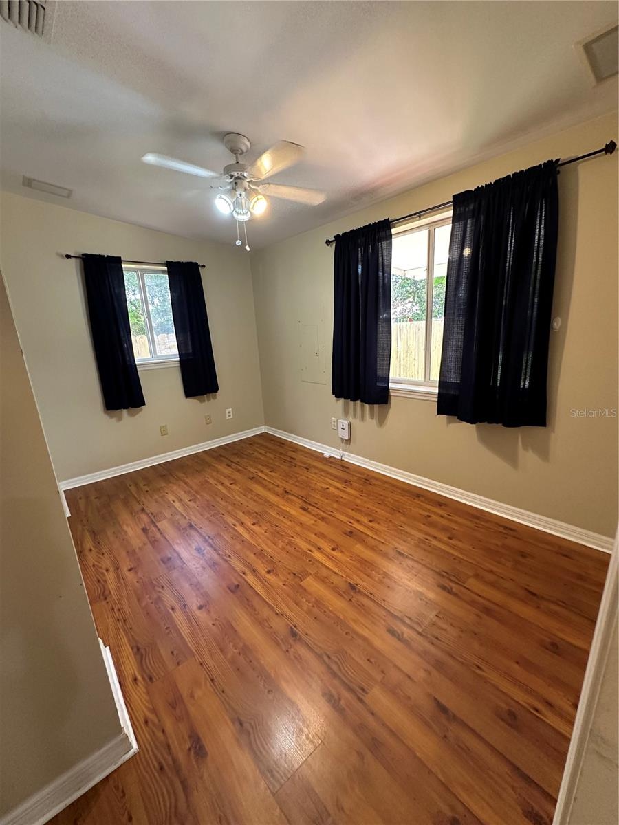 606 NEW YORK AVE #New York Ave, ST CLOUD, FL, 34769