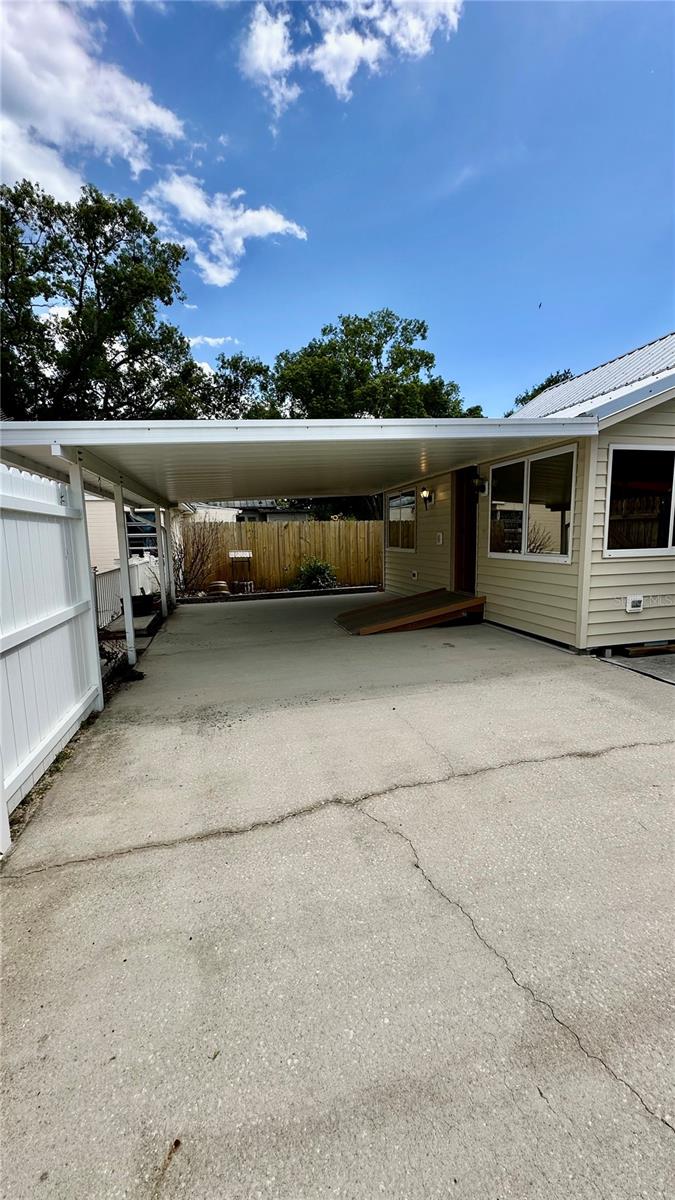 606 NEW YORK AVE #New York Ave, ST CLOUD, FL, 34769