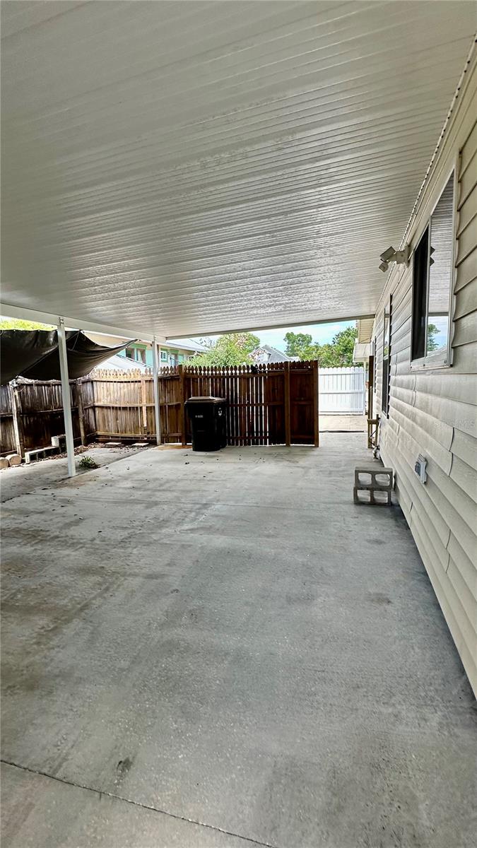 606 NEW YORK AVE #New York Ave, ST CLOUD, FL, 34769