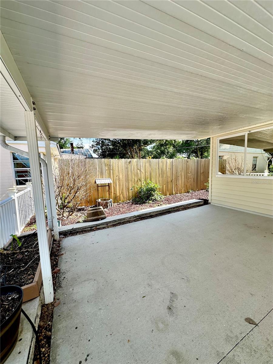 606 NEW YORK AVE #New York Ave, ST CLOUD, FL, 34769